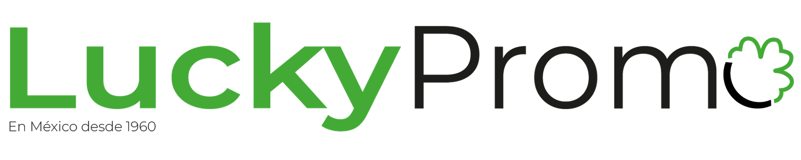 Promocionales Mexico