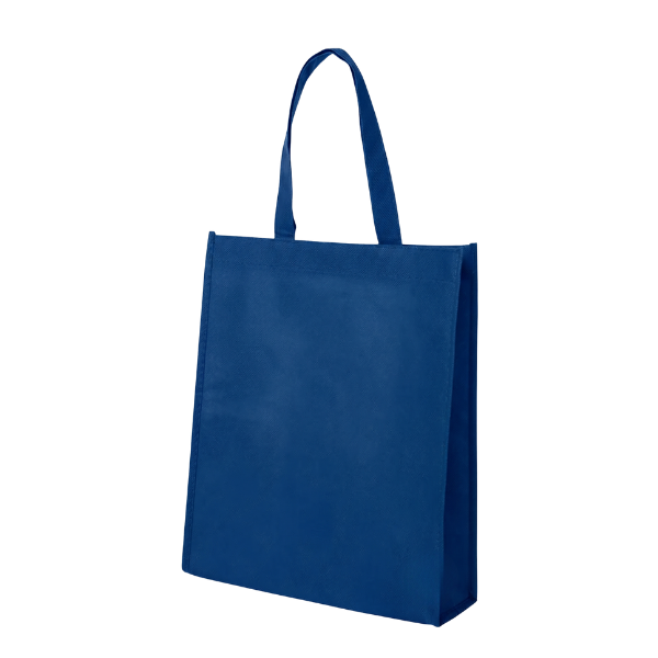 BOLSA "SIO II" - Image 3