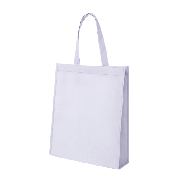 BOLSA "SIO II" - Image 4