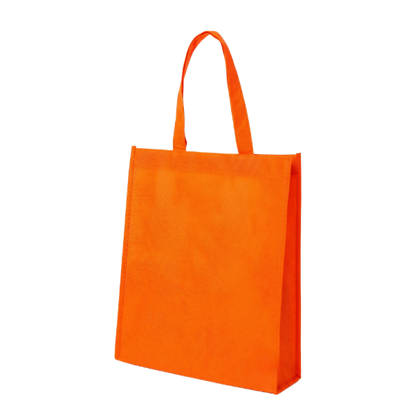 BOLSA "SIO II" - Image 5