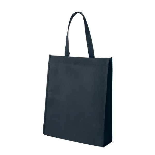 BOLSA "SIO II" - Image 6