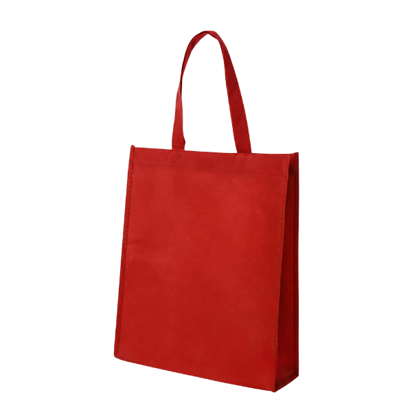 BOLSA "SIO II" - Image 7
