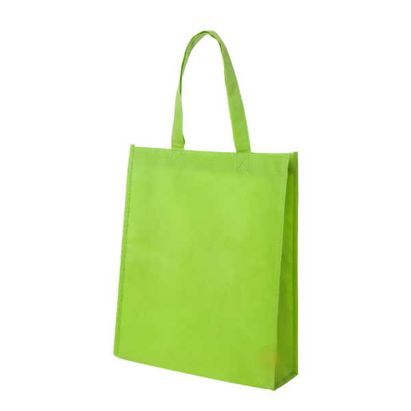 BOLSA "SIO II" - Image 8