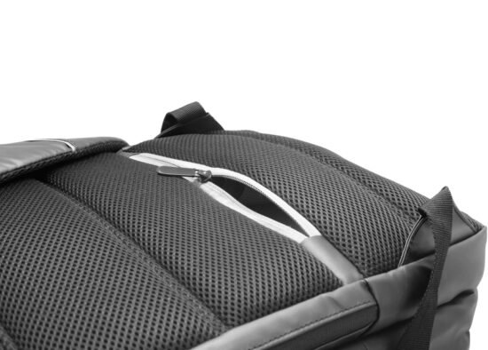 MOCHILA "PINELLA" - Image 5