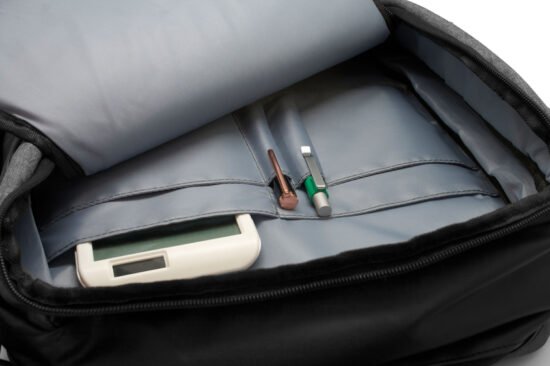 MOCHILA "PINELLA" - Image 4
