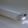 POWER BANK "LAKES" - Image 4