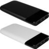 POWER BANK "PALERMO" - Image 6