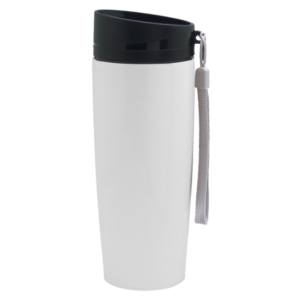 MUG "BRONX"
