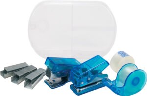 MINI SET DE OFICINA