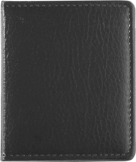 MEMO SET "OFFICE" - Image 4