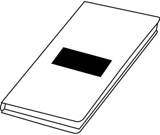 SET DE ESCRITORIO CARTON - Image 4