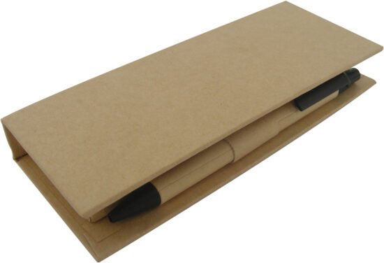 SET DE ESCRITORIO CARTON - Image 3