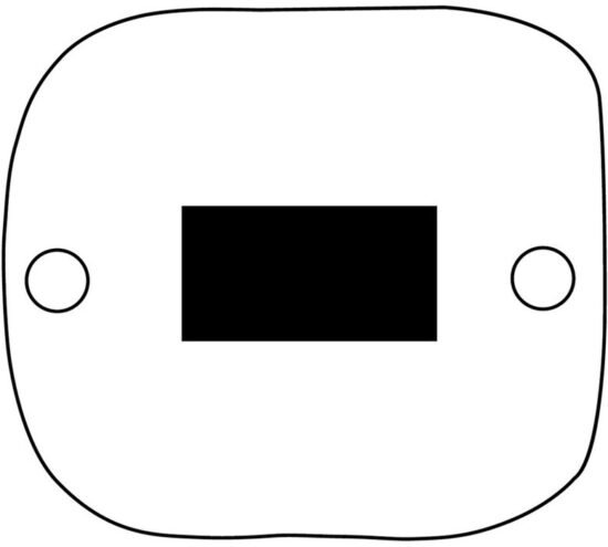 PARANTE - Image 2