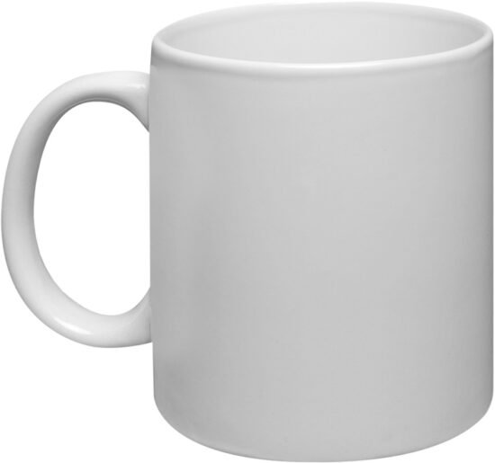 TAZA MAGICA WIFI - Image 3
