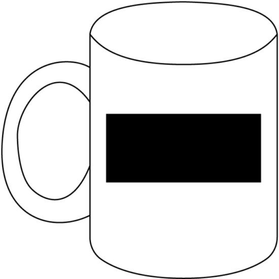 TAZA MAGICA WIFI - Image 5