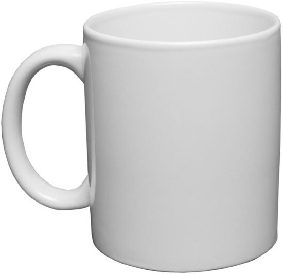 TAZA MAGICA BATTERY - Image 4