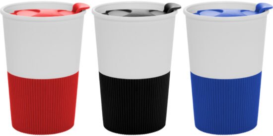 MUG "SUMMER" - Image 3