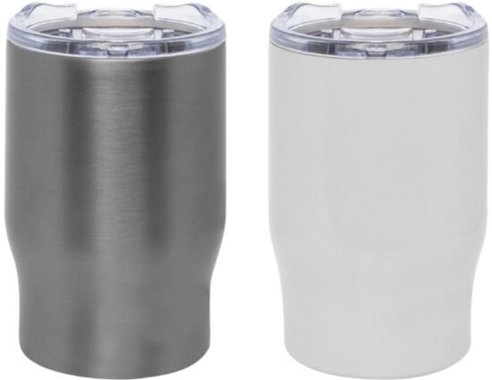 MUG “ODOLNÉ” - Image 3