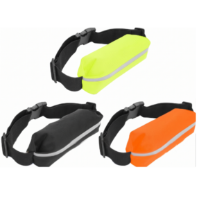 CANGURERA