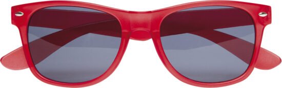 GAFAS "STY LIFE"
