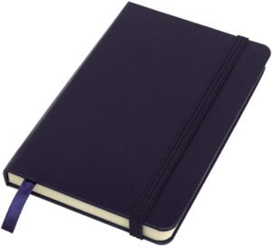 LIBRETA MEDIANA