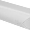 POWER BANK "LAKES" - Image 3