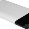 POWER BANK "PALERMO" - Image 3
