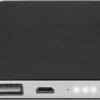 POWER BANK "CETUS" - Image 4