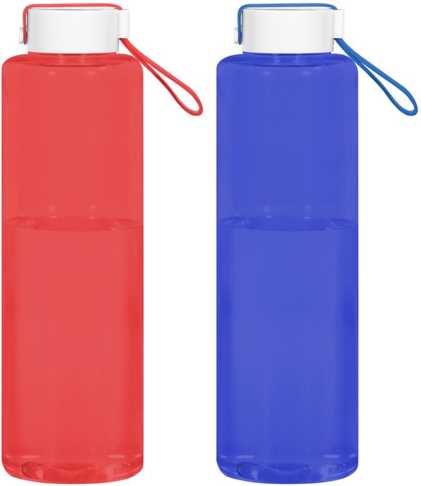 CILINDRO SURPRISE COLOR Y TAPA CON JARETA