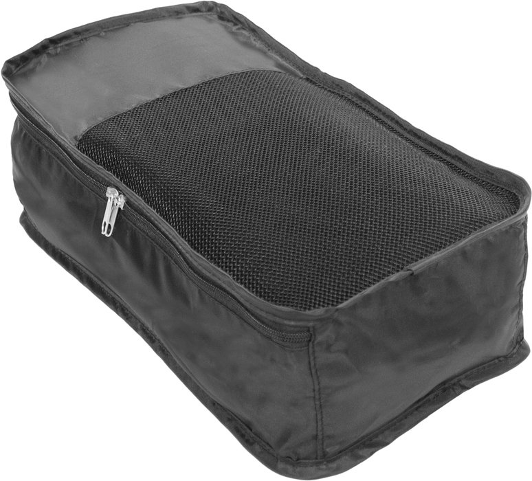 BOLSAS ORGANIZADOR PARA VIAJES "BOSTON" - Image 2