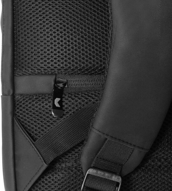 MOCHILA "NET&TECH" - Image 7