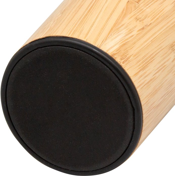 MUG TÉRMICO "NORDICO" - Image 6