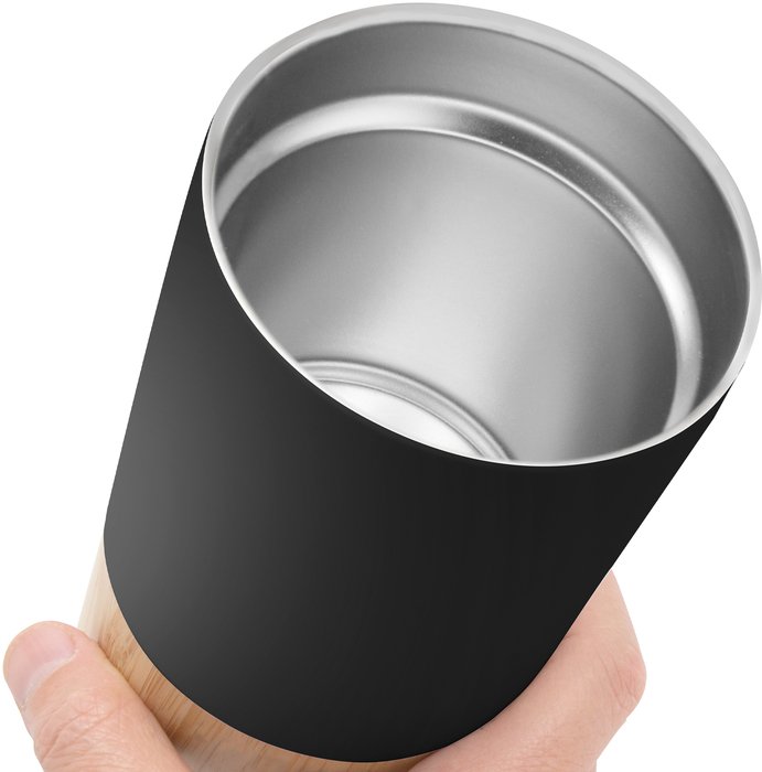 MUG TÉRMICO "NORDICO" - Image 5