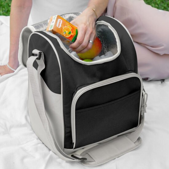 BOLSO TÉRMICO "SCAPE" - Image 6