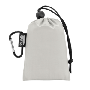 Poncho impermeable para lluvia "RAINY"