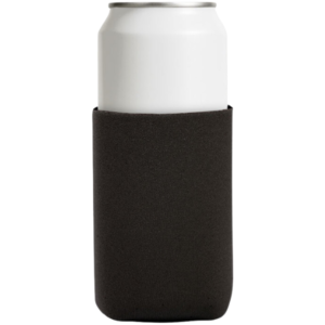 Funda de neopreno "CANCOOL"