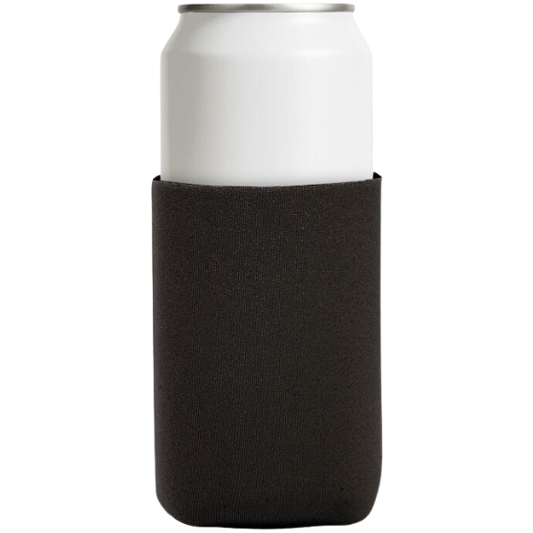 Funda de neopreno "CANCOOL"