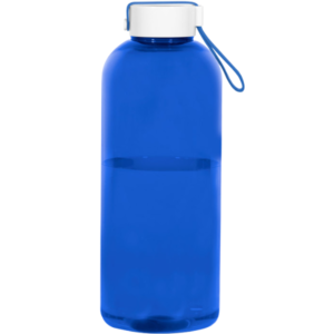 BOTELLA "OCEAN COLOR - WAIKIKI"