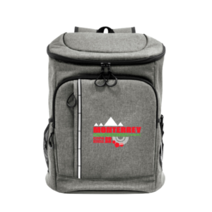 Mochila cooler "DELTA"