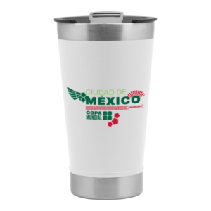 Mug térmico "MUG-BAR"