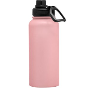 Botella térmica "LITER"