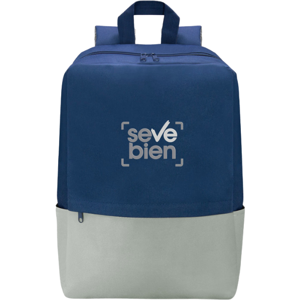 Mochila "MERIDIAN" - Image 2