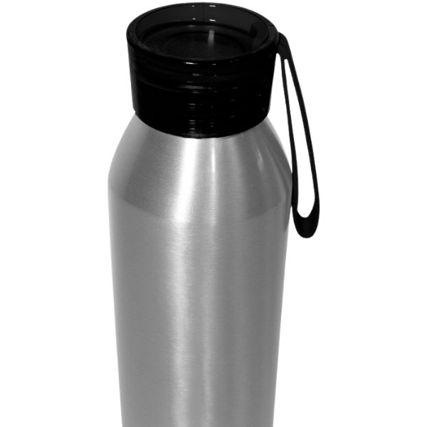 Botella "HOP" - Image 2