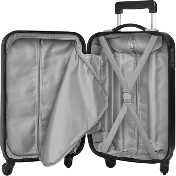 CARRY ON "LARRY" - Image 2