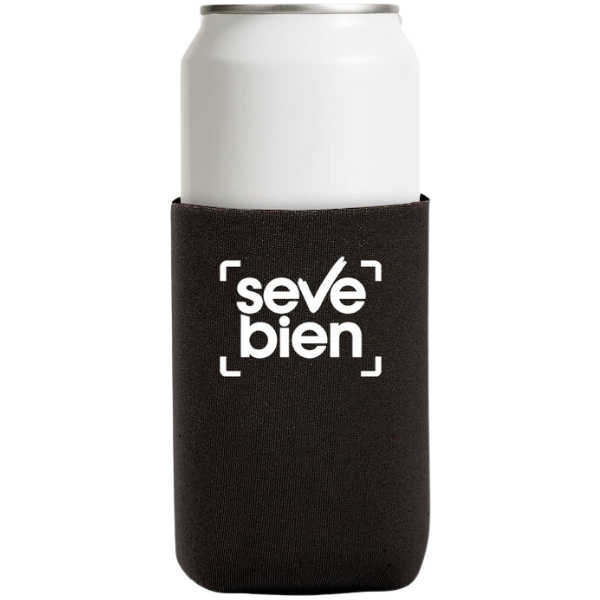 Funda de neopreno "CANCOOL" - Image 3