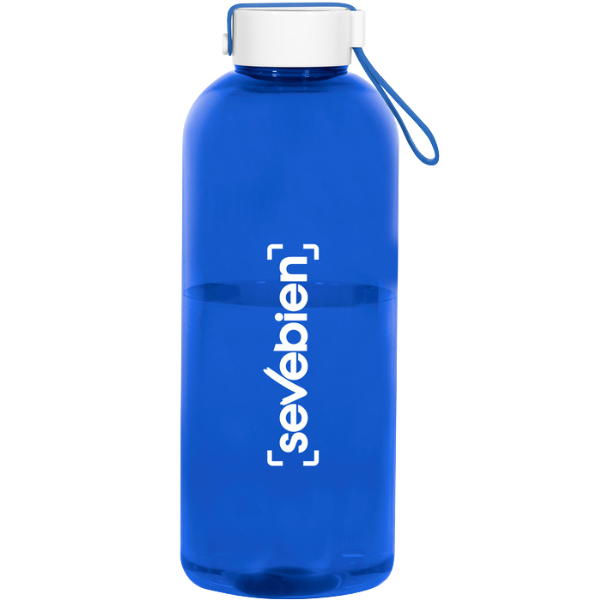 BOTELLA "OCEAN COLOR - WAIKIKI" - Image 2