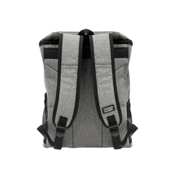 Mochila cooler "DELTA" - Image 3