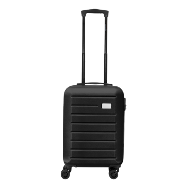 Carry on "MOU" - Image 3