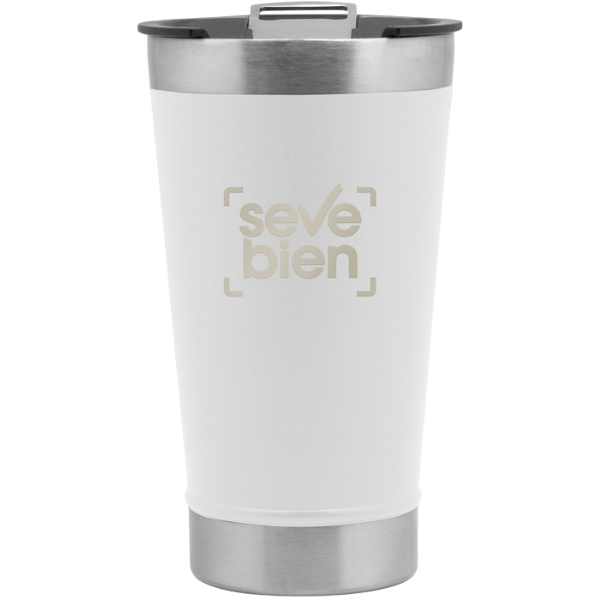 Mug térmico "MUG-BAR" - Image 2