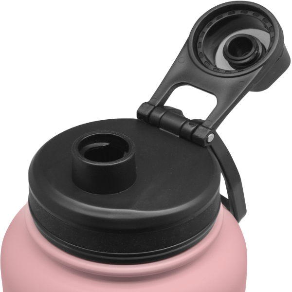 Botella térmica "LITER" - Image 3